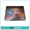 Kingdoms of Amalur Re-Reckoning Collector's Edition - PC