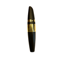 Max Factor - False Lash Effect Mascara - Black Waterproof - BRAND NEW