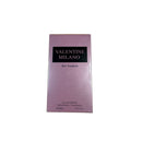 Valentine Milano - Eau de Parfum 100ml