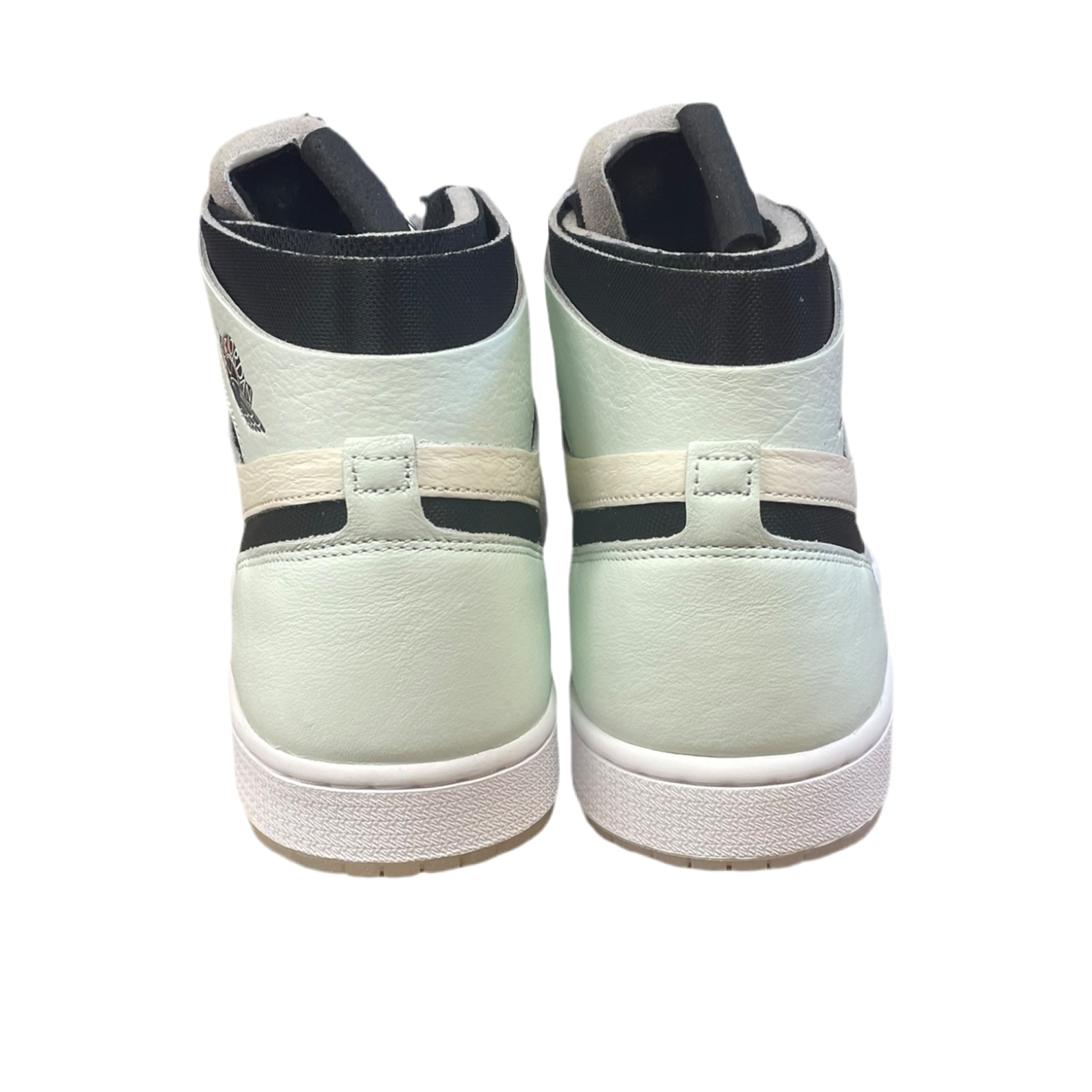 Nike - Air Jordan 1 High Zoom Comfort Easter wmns - UK 7.5