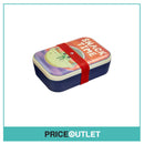 Funko - Star Wars - The Child Bamboo Lunch Box