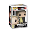 Funko Pop! vinyl figure of Betty Draper from Mad Men in packaging on a white background