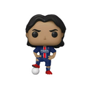 Funko - Edinson Cavani