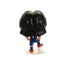 Funko - Edinson Cavani