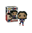 Funko - Edinson Cavani