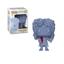 Funko Pop! vinyl figure of Bloody Baron from Harry Potter with packaging on a white background