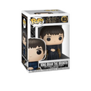 Funko Pop! vinyl figure of King Bran the Broken from Game of Thrones in packaging