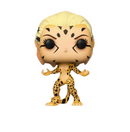 Funko The Cheetah 328 Wonder Woman 1984