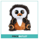 Lumo Stars - Hedgehog Siili - Brand New