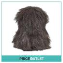 Lumo Stars - Hedgehog Siili - Brand New