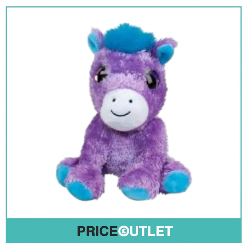 Lumo Stars - Carla The Pony - Brand New