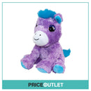 Lumo Stars - Carla The Pony - Brand New