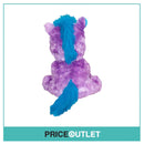 Lumo Stars - Carla The Pony - Brand New