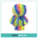 Lumo Stars - Lenni The Puffin - Brand New