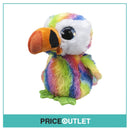 Lumo Stars - Lenni The Puffin - Brand New