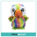 Lumo Stars - Lenni The Puffin - Brand New