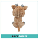 Lumo Stars - Vasa The Reindeer - Brand New