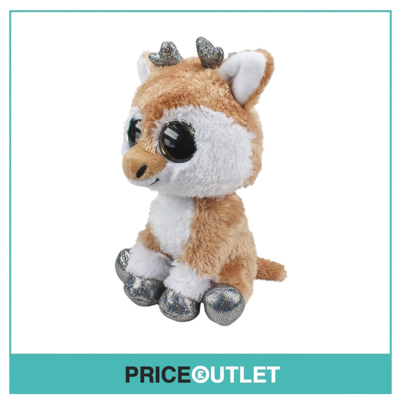 Lumo Stars - Vasa The Reindeer - Brand New