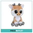 Lumo Stars - Vasa The Reindeer - Brand New