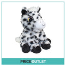 Lumo Stars - Snow Pony - Brand New