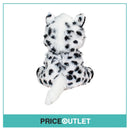 Lumo Stars - Snow Pony - Brand New