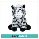 Lumo Stars - Snow Pony - Brand New