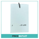 JJS LEE - Navy Half Sleeve Dress - Size 12 - BRAND NEW WITH TAGS