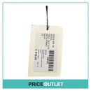 JJS LEE - Navy Half Sleeve Dress - Size 12 - BRAND NEW WITH TAGS