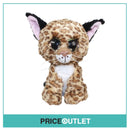 Lumo Stars - Lynx Big - Brand New