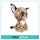 Lumo Stars - Lynx Big - Brand New