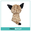 Lumo Stars - Lynx Big - Brand New