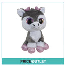 Lumo Stars - Poro The Reindeer classic - Brand New