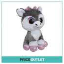 Lumo Stars - Poro The Reindeer classic - Brand New