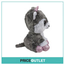 Lumo Stars - Poro The Reindeer classic - Brand New