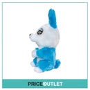 Lumo Stars - Ice The Bunny Big - Brand New