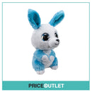 Lumo Stars - Ice The Bunny Big - Brand New