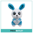 Lumo Stars - Ice The Bunny Big - Brand New