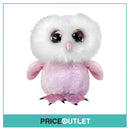 Lumo Stars - Pollo The Owl - Brand New