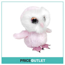 Lumo Stars - Pollo The Owl - Brand New