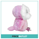 Lumo Stars - Pollo The Owl - Brand New