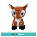 Lumo Stars - Dear The Deer - Brand New