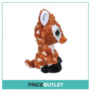 Lumo Stars - Dear The Deer - Brand New