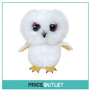 Lumo Stars - Lappi The Snowy Owl - Brand New