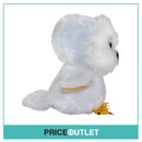 Lumo Stars - Lappi The Snowy Owl - Brand New