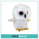 Lumo Stars - Lappi The Snowy Owl - Brand New