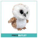 Lumo Stars - Uggla The Owl - Brand New