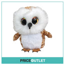 Lumo Stars - Uggla The Owl - Brand New