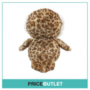 Lumo Stars - Uggla The Owl - Brand New