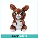 Lumo Stars - Bunny The Bunny - Brand New