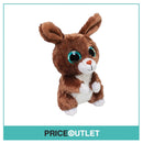 Lumo Stars - Bunny The Bunny - Brand New